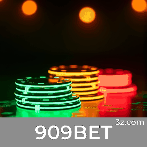 909BET